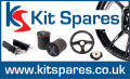 Kit spares Kit spares