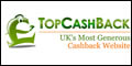 Earn cash back on your online purchases Earn cash back on your online purchases