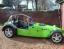 kevin booth's Photo