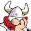 Up To The Minute Road Information - last post by Big Jim