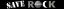 Why A Robin Hood? - last post by peter2b2002