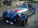 kit-cars-other-models-all-models-S462882-1.jpg