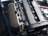 kit-cars-other-models-all-models-S462882-7.jpg