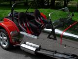 Picture 003.jpg