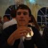 Tom Sweeney's Photo