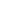 image.png.bc3a36a5be1a8156793f940e5a16f563.png