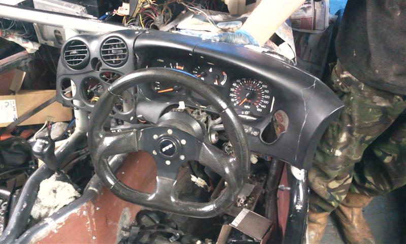 image_url-4763-1301912077.jpg