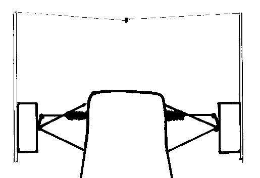 Bump Steer/steering Rack - Modificatons - The UK Kit Car Club