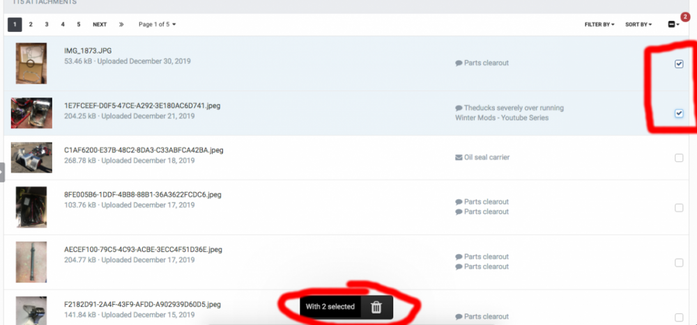 Screen Shot 2020-02-07 at 16.54.36.png