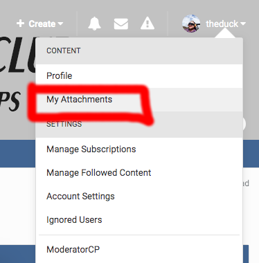 Screen Shot 2020-02-07 at 16.54.17.png