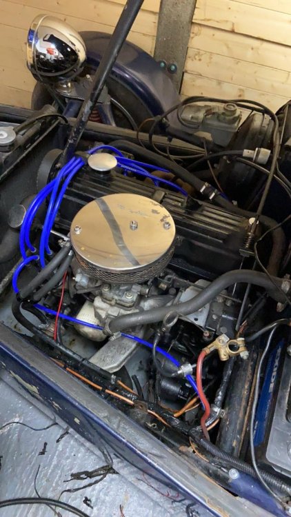 IMG-20200922-WA0021.jpg