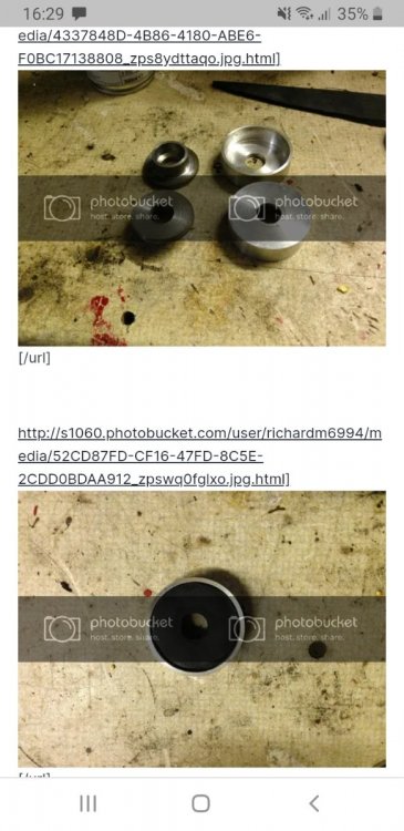 Screenshot_20201102-162944_Chrome.jpg