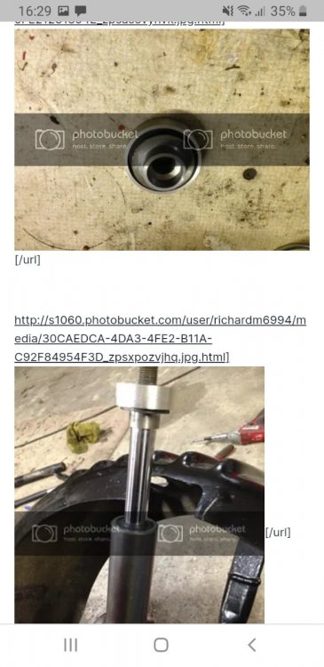 Screenshot_20201102-162950_Chrome.jpg