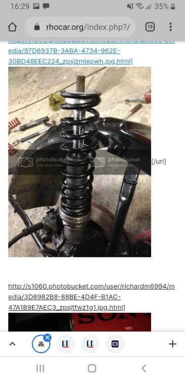 Screenshot_20201102-162957_Chrome.jpg