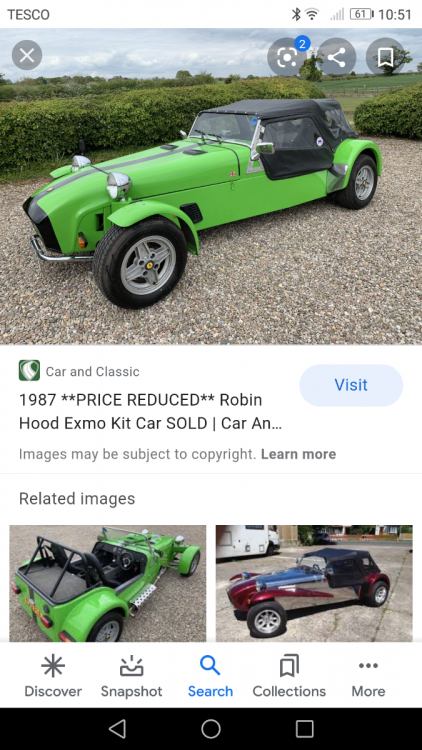 Screenshot_20201120-105136.png