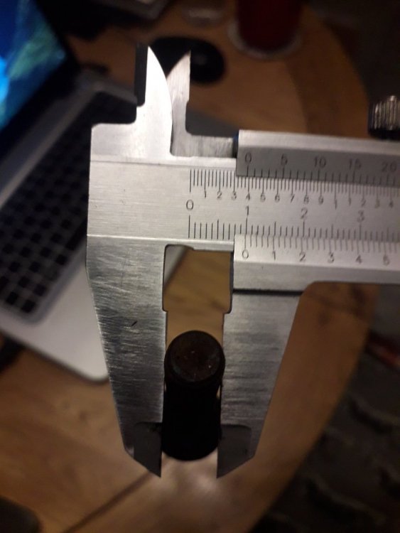 20201203_171118.jpg