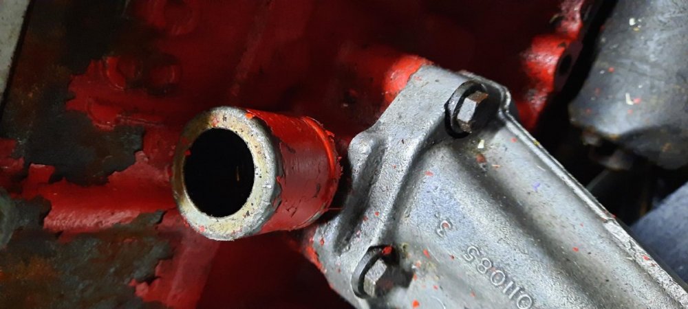 Oil breather valve.jpg