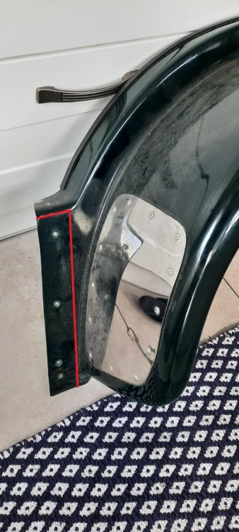 Rear wing.jpg