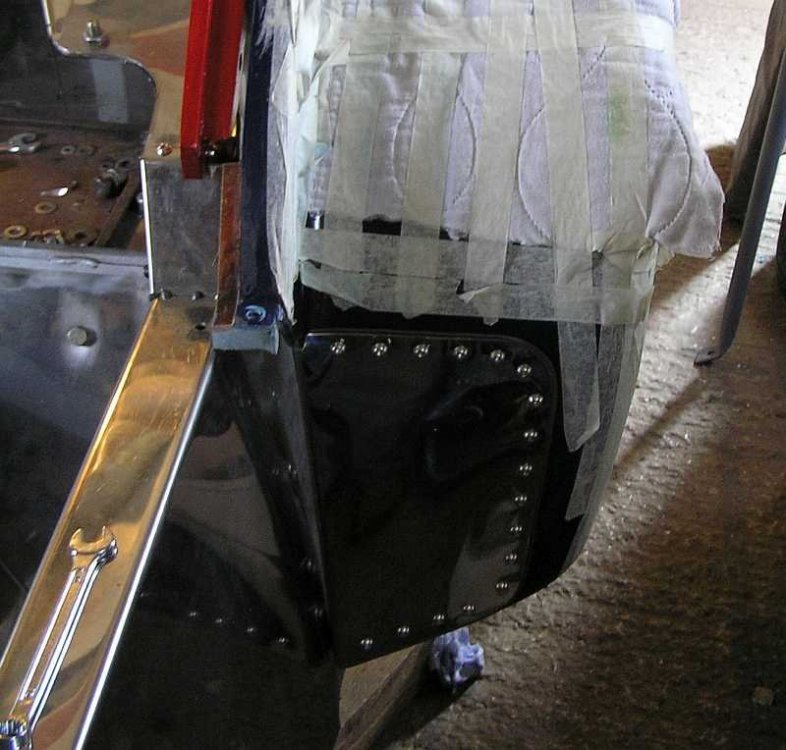 AA-RearWingStoneGuard003.thumb.jpg.0611cc2145810d26c7f0b2356b0f5f57.jpg