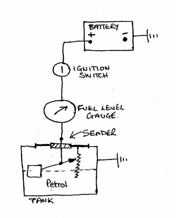 FuelGaugeAndSenderSketch.thumb.jpg.bad9ac072f56166a5318321377e18581.jpg