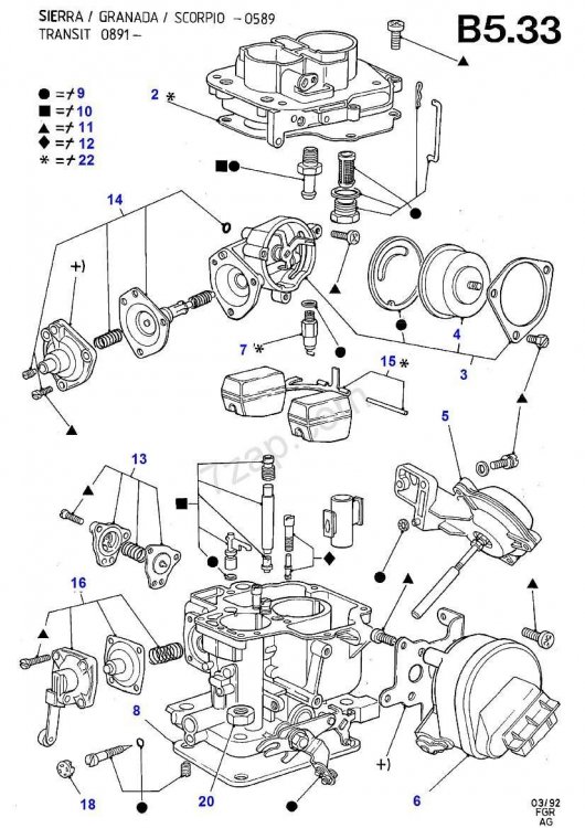 DFTH-30-34-Exploded-Parts.thumb.jpg.1fee0e33cf3ead1da33820a07ae05ca4.jpg