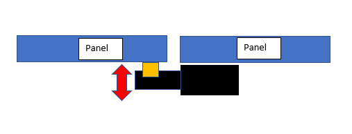 lock.PNG.ac420add0a526376441bc664d55f1afe.PNG