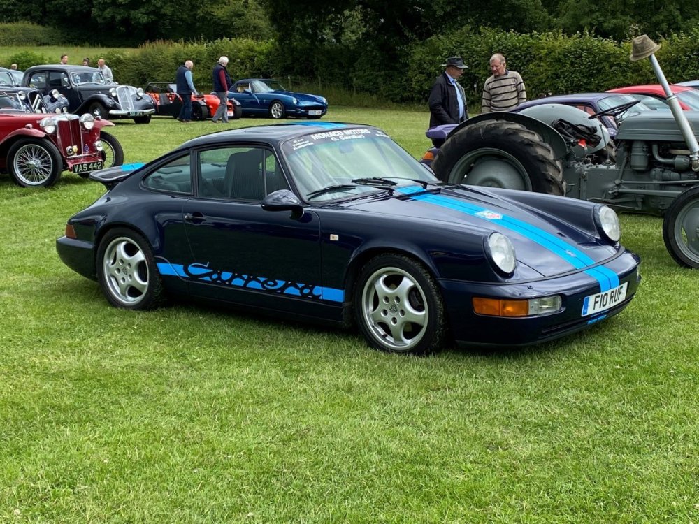 CHM 030722 Porsche2.jpg