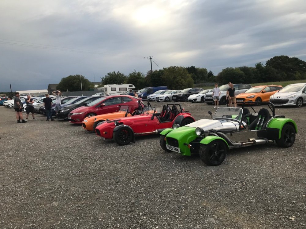 AE8FE796-54FC-4F24-B27B-71094EB4F430.jpeg