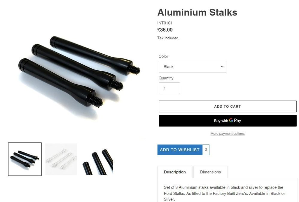 Stalks.thumb.JPG.ad279cb07ca64802de9f768f828ea768.JPG