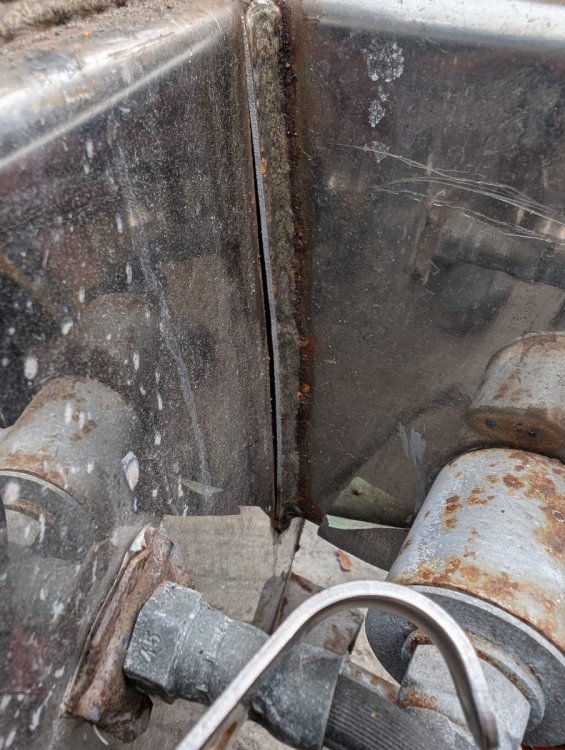 WhatsApp Image 2024-06-30 at 12.40.21 (1).jpeg