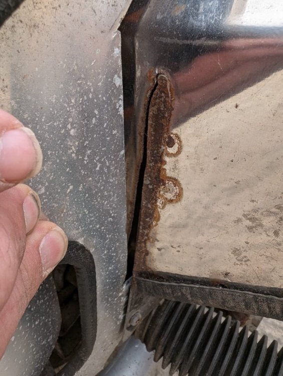 WhatsApp Image 2024-06-30 at 12.40.21 (2).jpeg