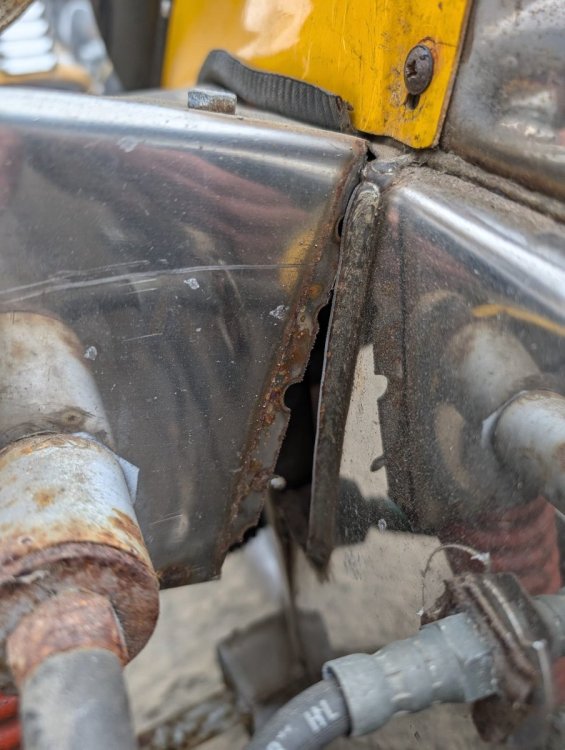 WhatsApp Image 2024-06-30 at 12.40.21 (3).jpeg