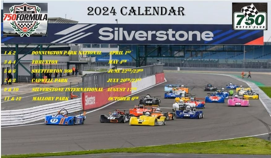 2024postcard (1).JPG