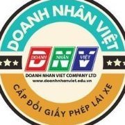 doanhnhanviet