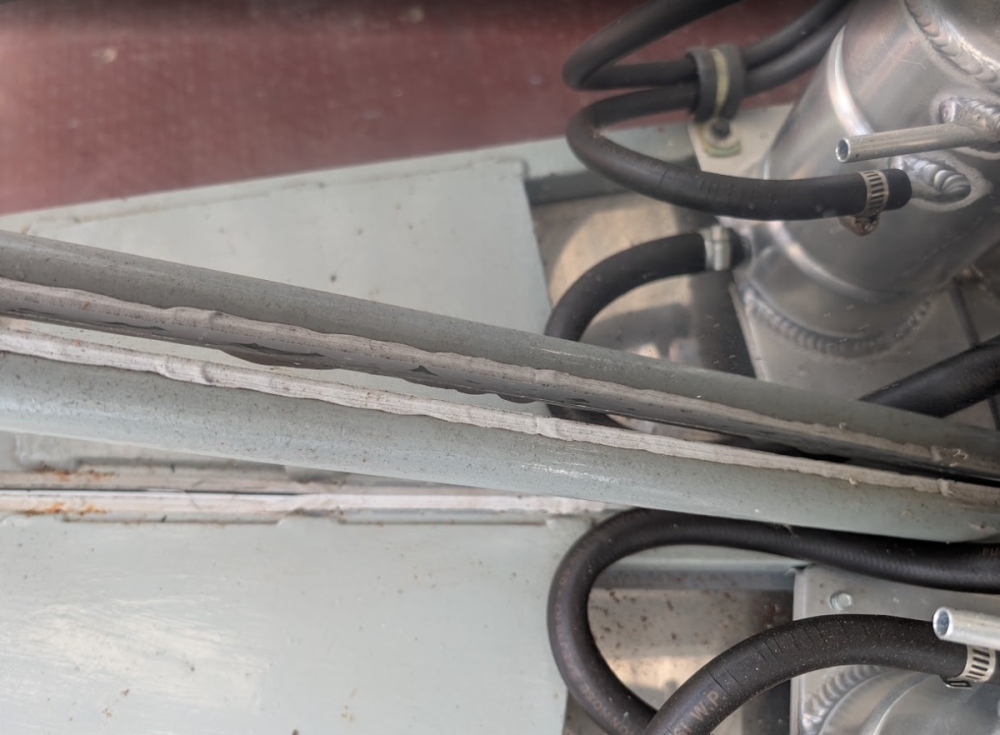 image.thumb.png.1566fcc3ebecf0ab558be3f768073ce8.png