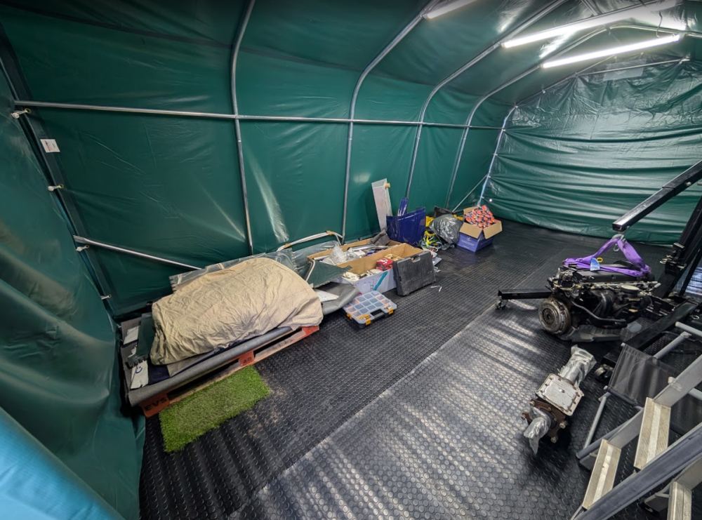 image.thumb.png.d3c289ebae95905527d7b49041a077f0.png