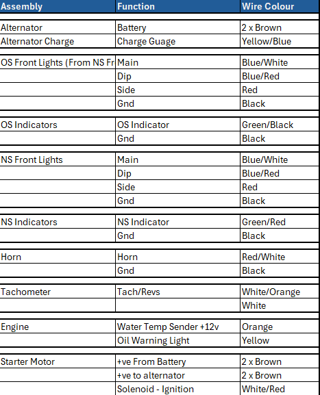 image.png.e15d73beee8b08750dd562187c987658.png