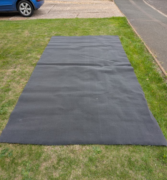 image.thumb.png.0565141b52ef26526ff4f7d837ac3165.png
