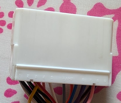 image.png.a555394f40c091e052e826fc8614275e.png
