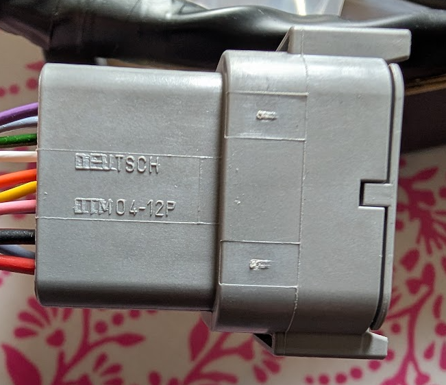 image.png.b7ac506cc02ce7229d6c6cb694e26274.png
