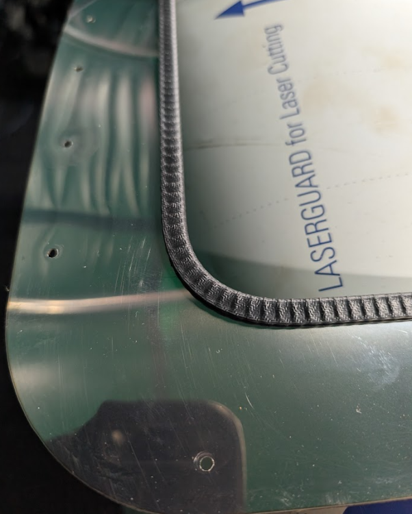 image.thumb.png.efbcae2a80fdfb659257d012cf68cfe5.png
