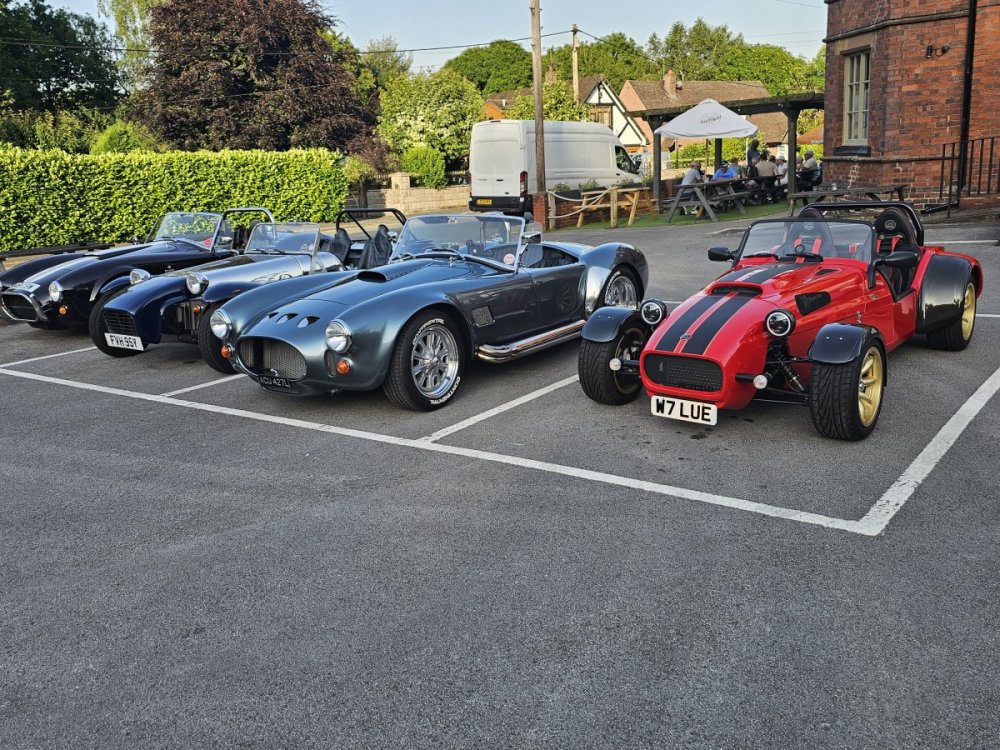 20260624_193351.jpg