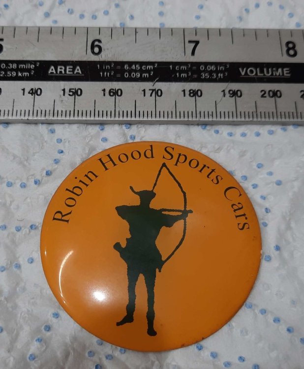 RHbadge.jpg