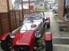 mattmotors